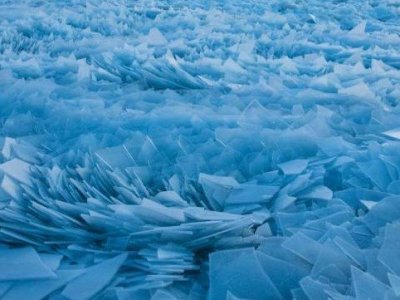 Lo stato di eccezione nell’epoca della sua riproducibilità&nbsp;tecnica