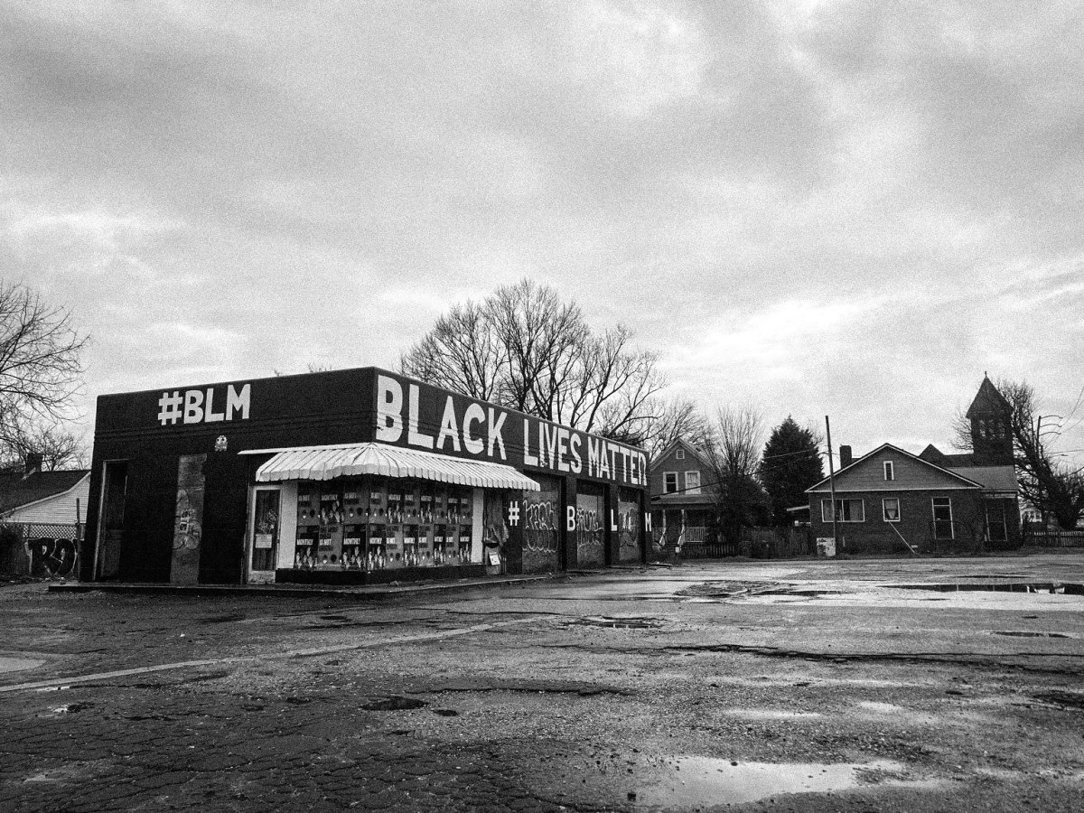 Sette tesi sulla destituzione (dopo&nbsp;Endnotes)