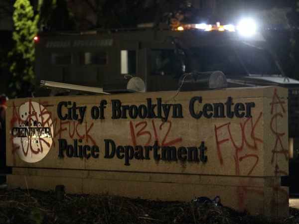 Una lettera aperta a chi&nbsp;saccheggia