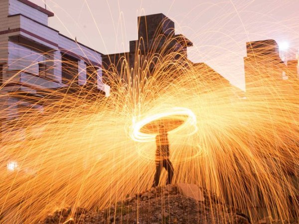 Lo Stato della&nbsp;Peste