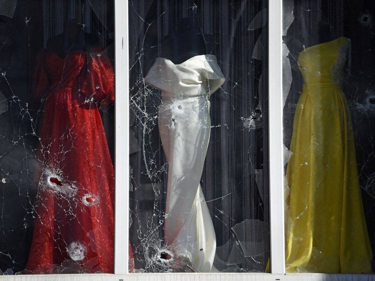 Lettere dall’Ucraina: parte 3